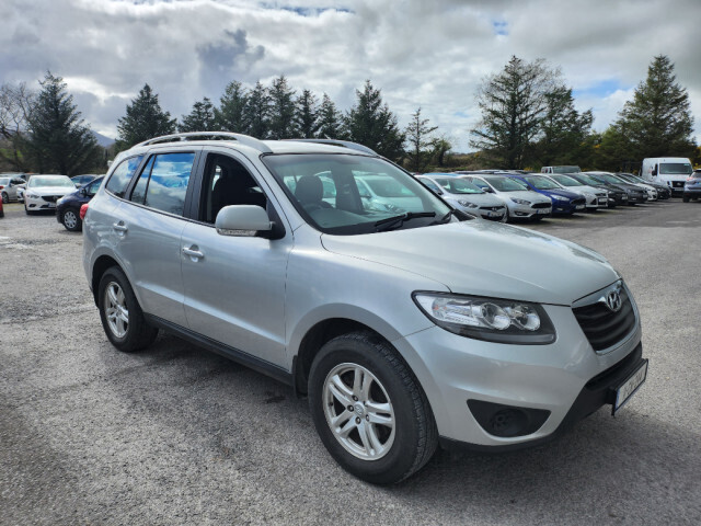 vehicle for sale from BG Motors