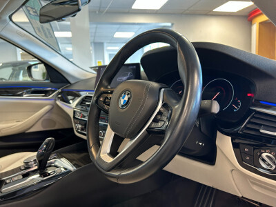 5 Series
