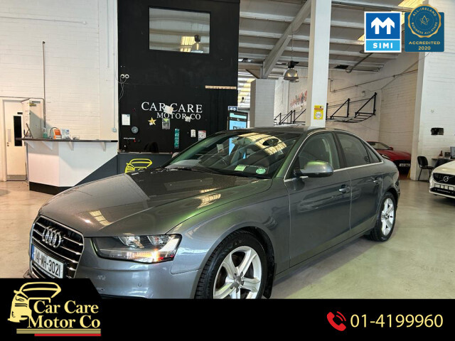 vehicle for sale from Car Care Motor Co