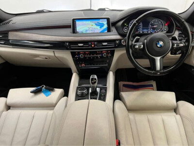 X6