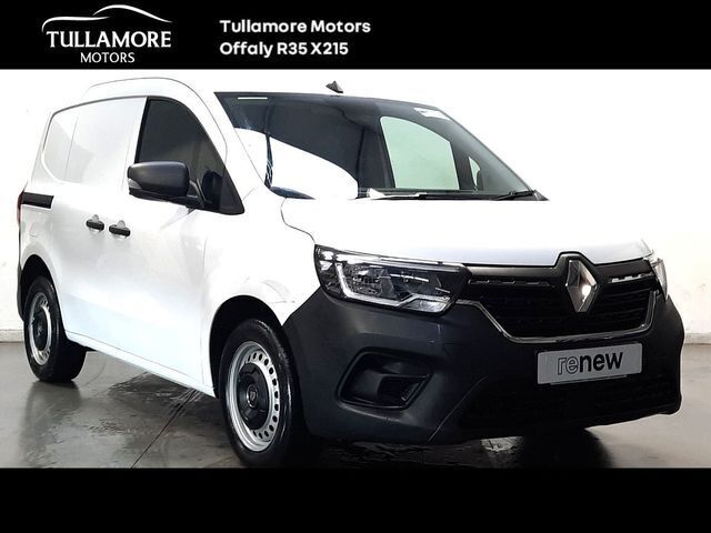 vehicle for sale from Tullamore Motors