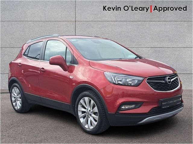 vehicle for sale from Kevin O'Leary Silversprings