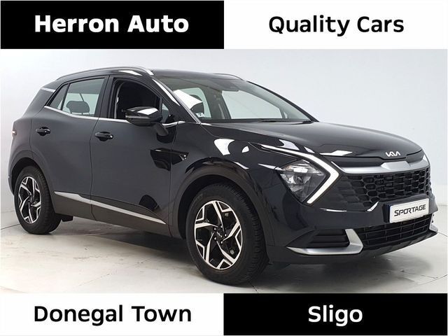 vehicle for sale from Herron Auto