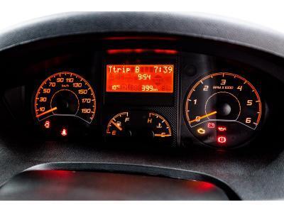 2023 Peugeot Boxer
