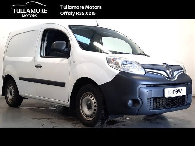 vehicle for sale from Tullamore Motors