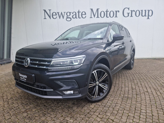 vehicle for sale from Newgate Motor Group
