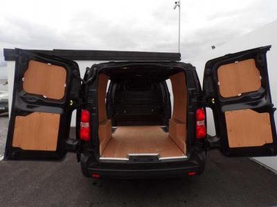 2023 Fiat Scudo
