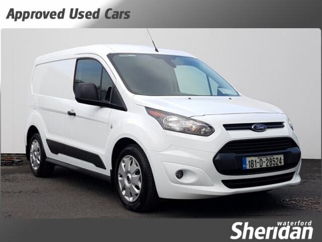 vehicle for sale from Sheridan Motor Group