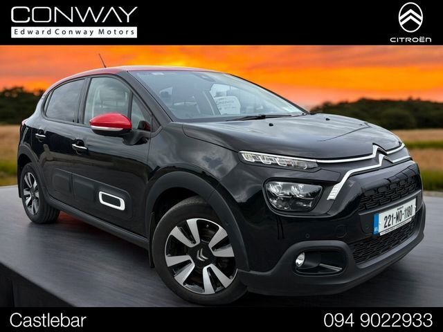 vehicle for sale from Edward Conway Motors