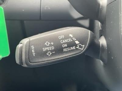 2016 Audi A5