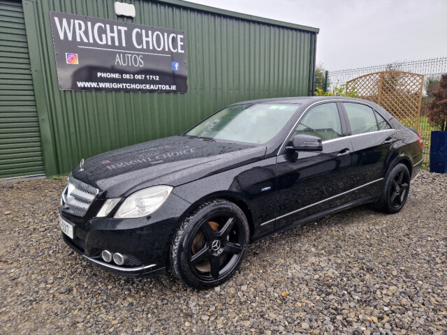 vehicle for sale from Wright Choice Autos