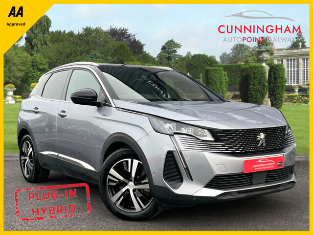 vehicle for sale from Cunningham Autopoint