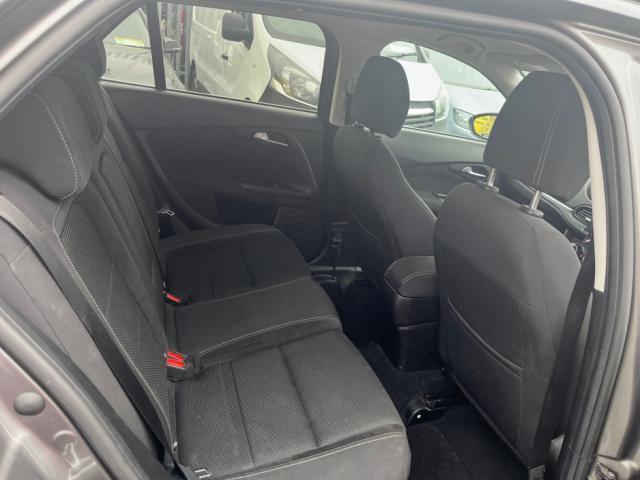 Image for 2018 Fiat Tipo SW 1.6 MJ 120HP LOUNGE 5DR Finance Available own this car for €53 per week