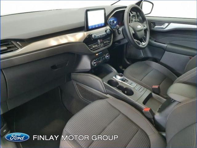 Image for 2023 Ford Kuga Titanium PHEV , Special Offer , Up to 67kms on Pure Electric