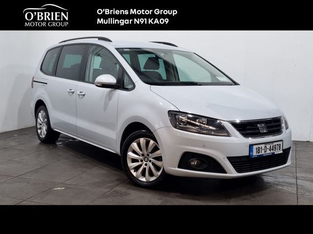 vehicle for sale from O'Briens Motor Group