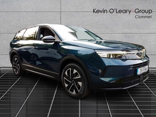 vehicle for sale from Kevin O'Leary Silversprings
