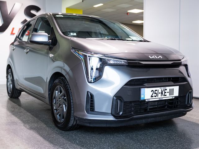 vehicle for sale from Neary's Lusk