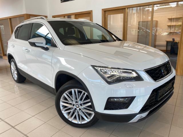 vehicle for sale from Colm Cosgrave Cars