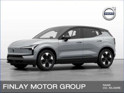 vehicle for sale from Finlay Motor Group