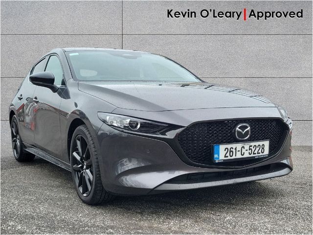 vehicle for sale from Kevin O'Leary Silversprings