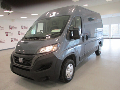 vehicle for sale from Dan Seaman Motors