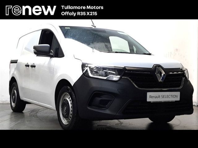 vehicle for sale from Tullamore Motors