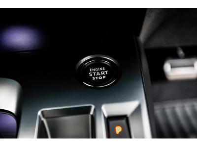 2023 Peugeot 408