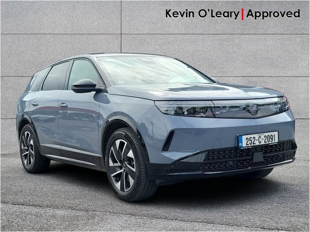 vehicle for sale from Kevin O'Leary Silversprings