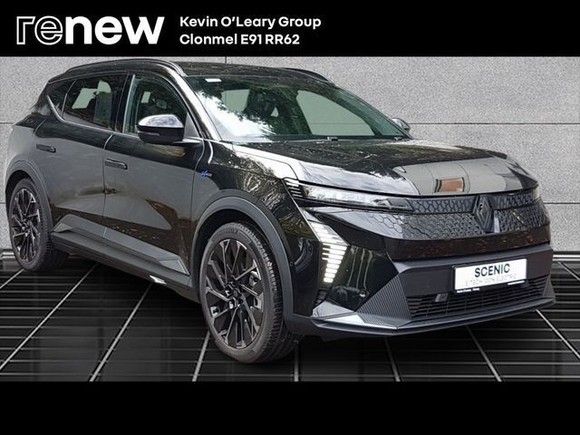 vehicle for sale from Kevin O'Leary Silversprings