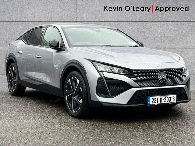 vehicle for sale from Kevin O'Leary Silversprings