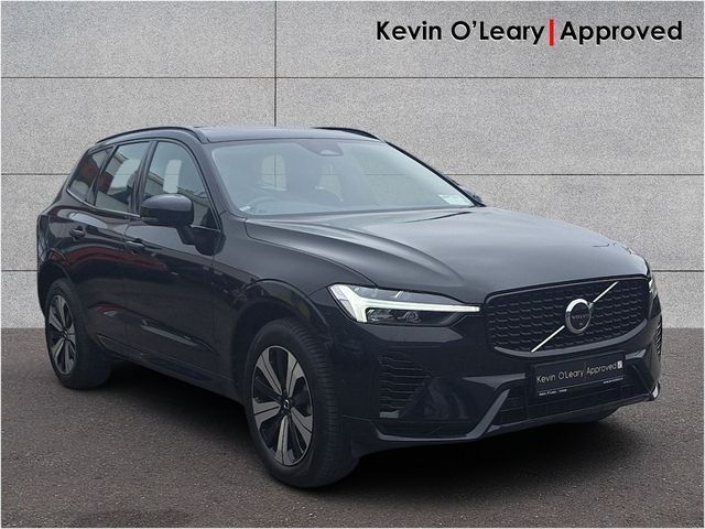 vehicle for sale from Kevin O'Leary Silversprings