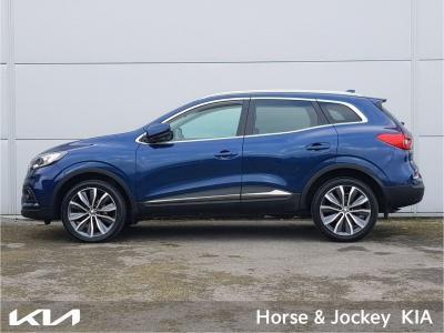Kadjar