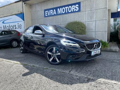 vehicle for sale from Evra Motors