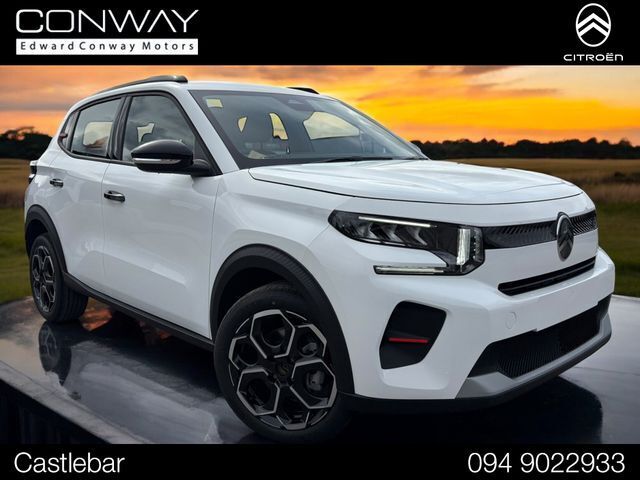 vehicle for sale from Edward Conway Motors