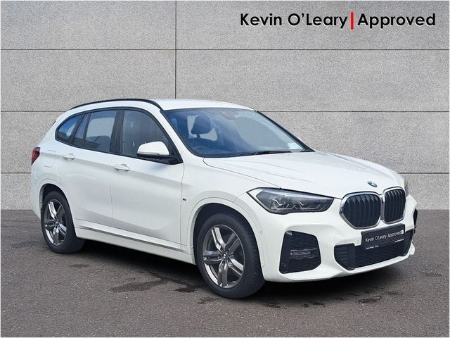 vehicle for sale from Kevin O'Leary Silversprings