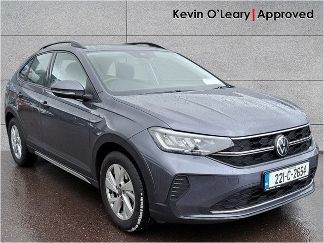 vehicle for sale from Kevin O'Leary Silversprings