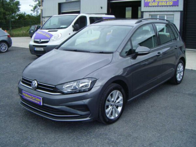 vehicle for sale from Pat Malone Car Sales