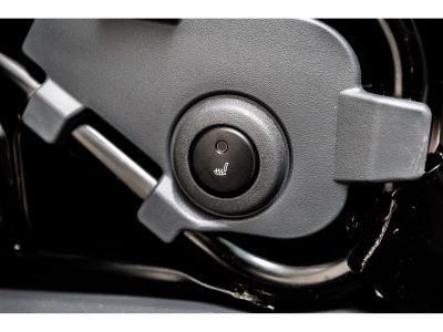2021 Peugeot Boxer