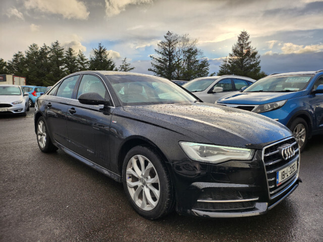 vehicle for sale from BG Motors