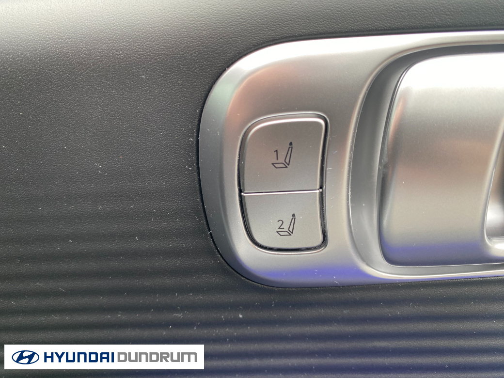 2023 Hyundai Ioniq 6