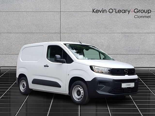 vehicle for sale from Kevin O'Leary Silversprings