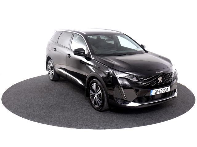 vehicle for sale from Kevin Egan Cars