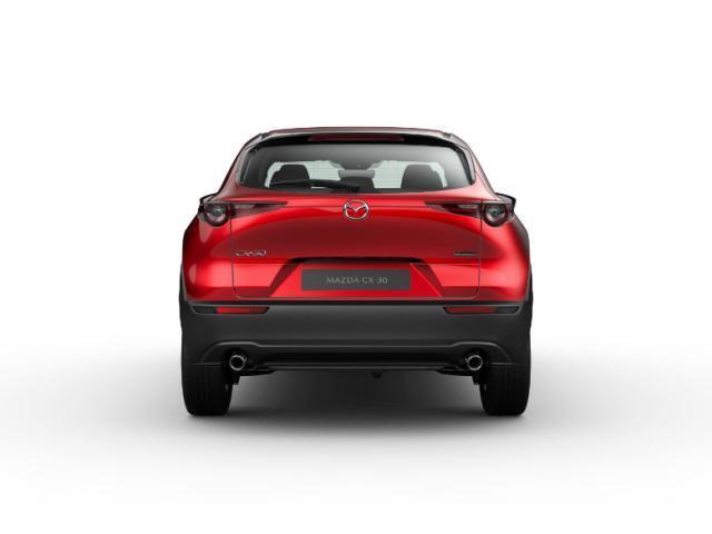 Image for 2022 Mazda CX-30 GS*GUARANTEED JANUARY DELIVERY*4.9% HP & PCP FINANCE AVAILABLE*