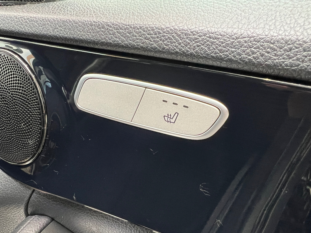C Class