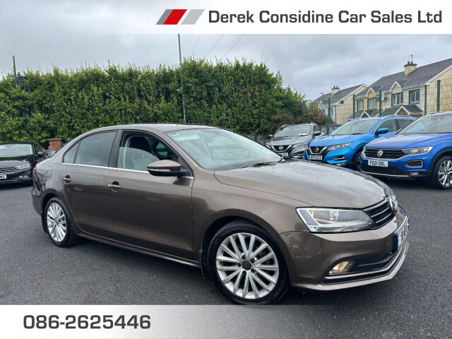 vehicle for sale from Derek Considine Car Sales Ltd