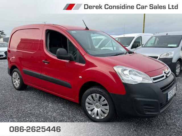 vehicle for sale from Derek Considine Car Sales Ltd