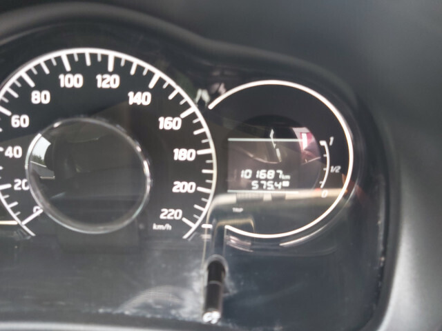 Image for 2014 Nissan Note 1.2 XE + A/C 4DR