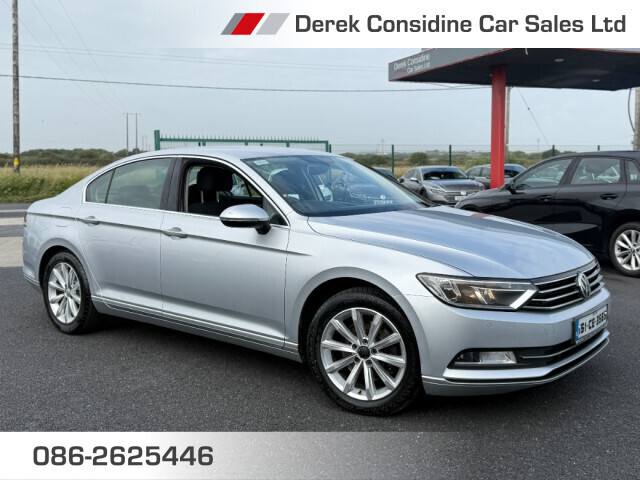 vehicle for sale from Derek Considine Car Sales Ltd