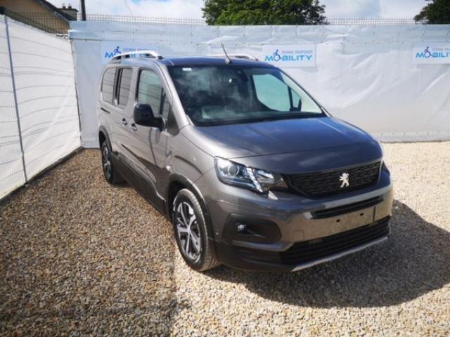 vehicle for sale from DM Mobility