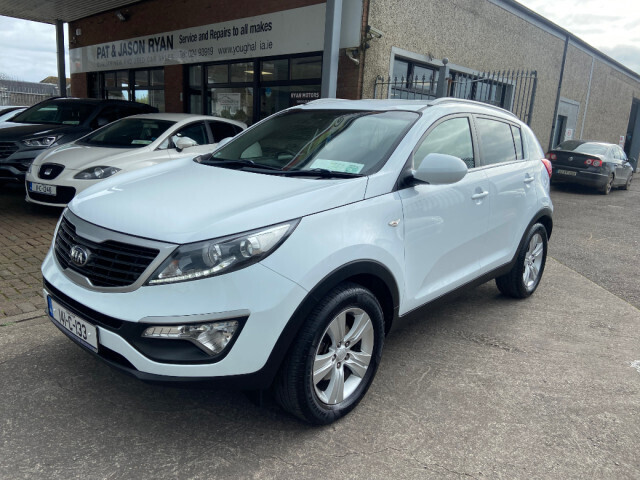 vehicle for sale from Ryan Motors